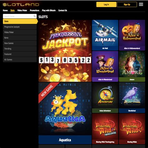 slotland promotional code|Best Slotland Casino Bonus Codes & Promotions .